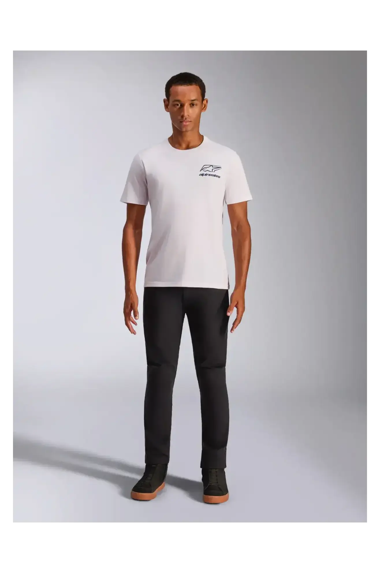 Тениска Alpinestars Formulation CSF