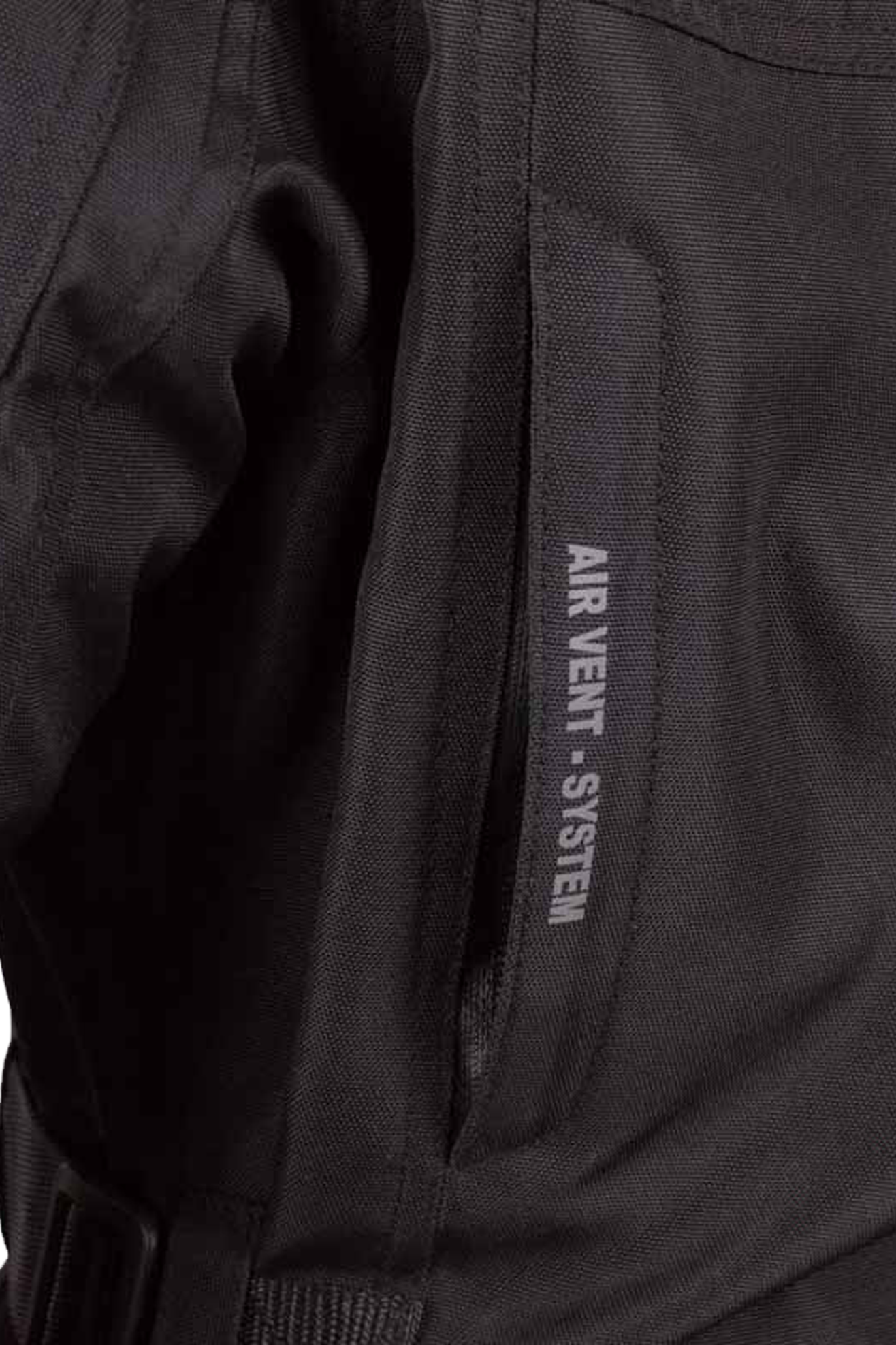 GMS Gear Women's Motorcycle Jacket