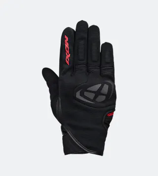 Guantes de Moto Ixon Mig