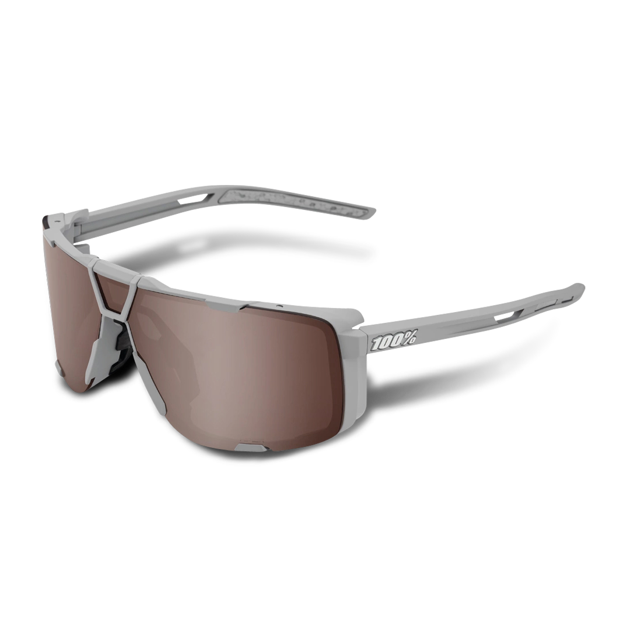 100% Eastcraft MTB Glasses