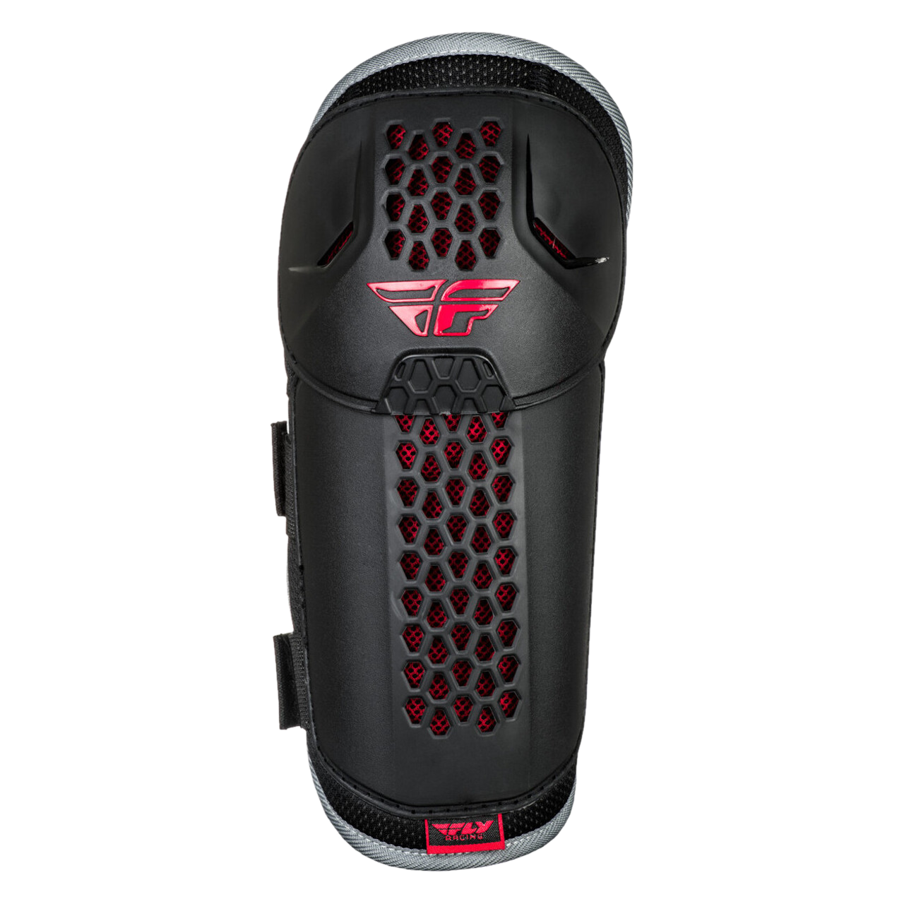 Protector De Rodilla Y Espinilla FLY Racing Barricade Joven