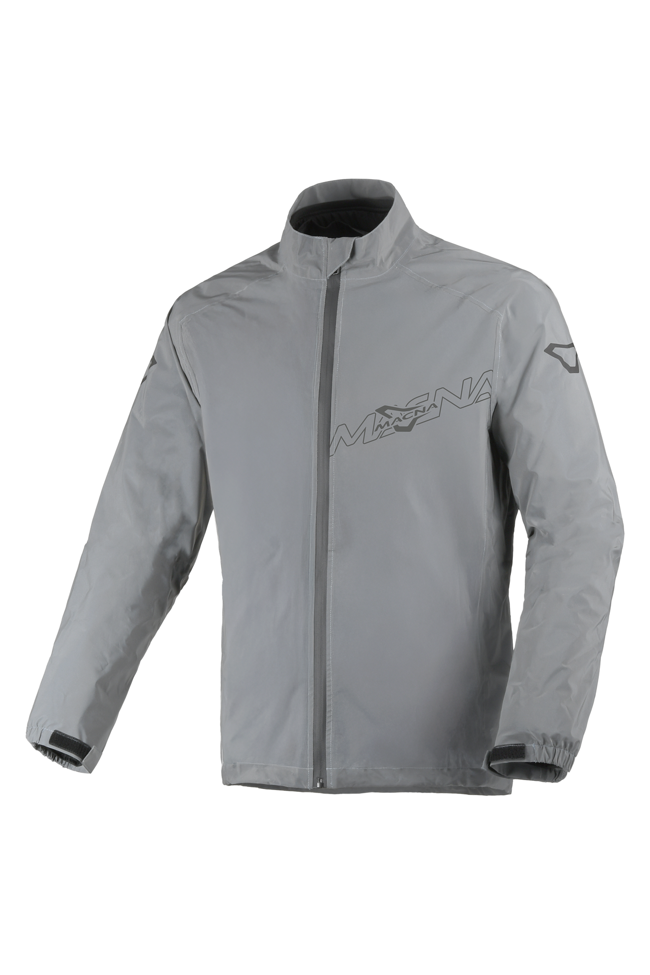 Motorradjacke Macna Rainger