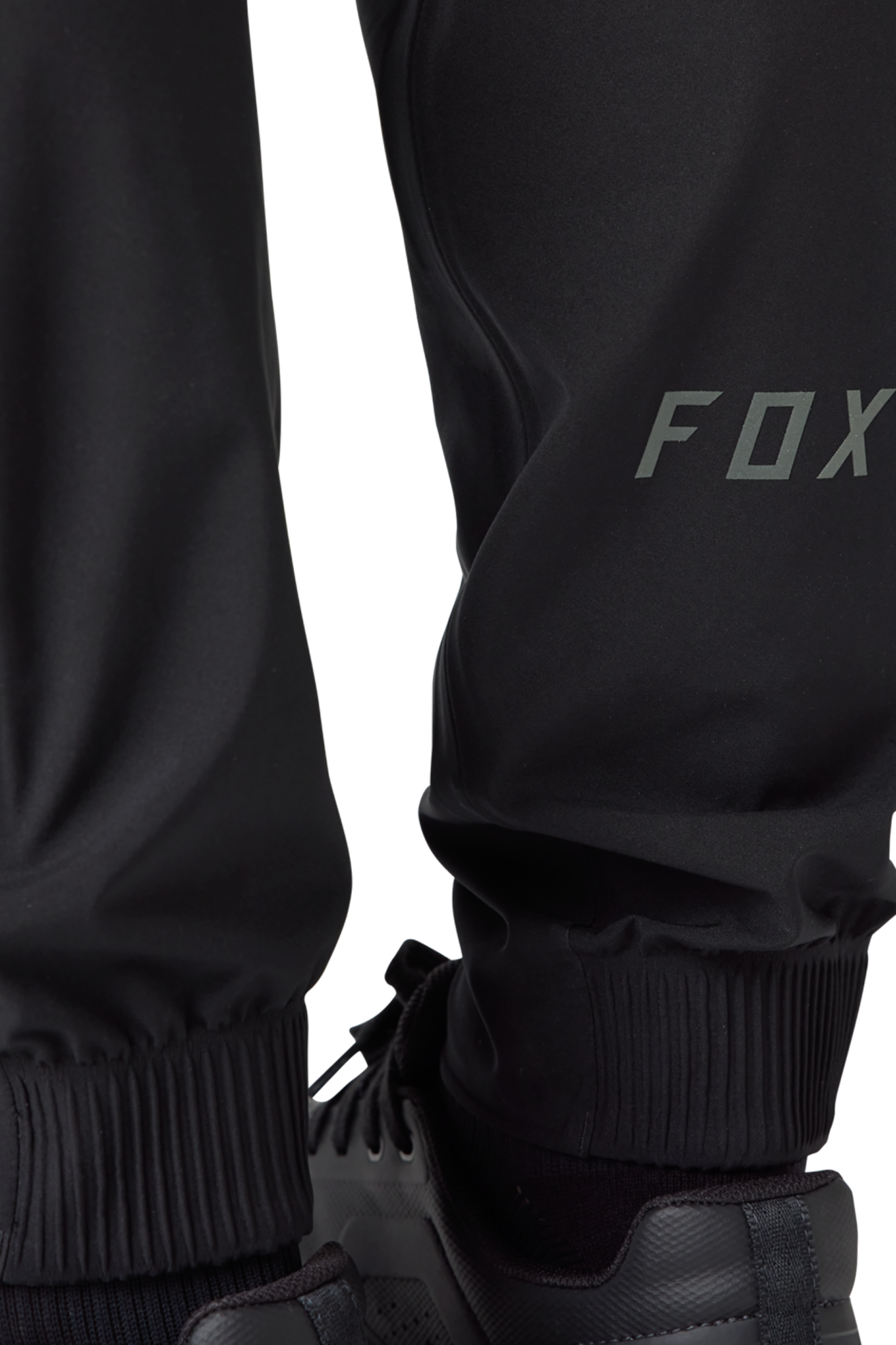 MTB-Housut FOX Flexair Neoshell