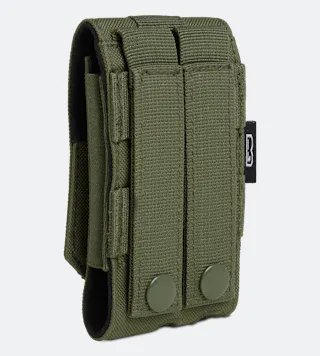 Torbica Brandit Molle Phone Medium