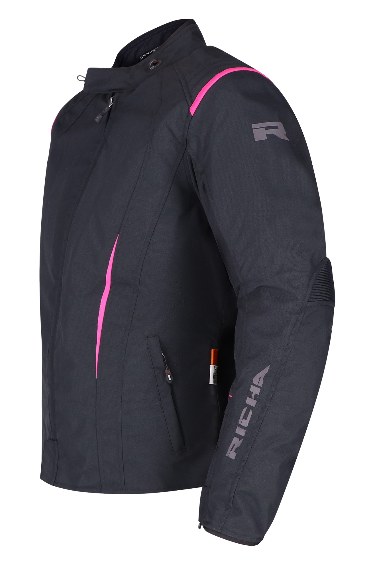 Richa Chloe 2 Women's Motorcycle Jacket