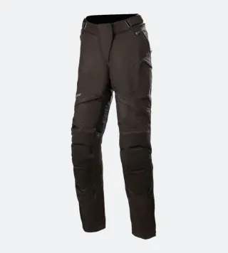 MC-Bukser Alpinestars Stella Gravity Drystar® Dame