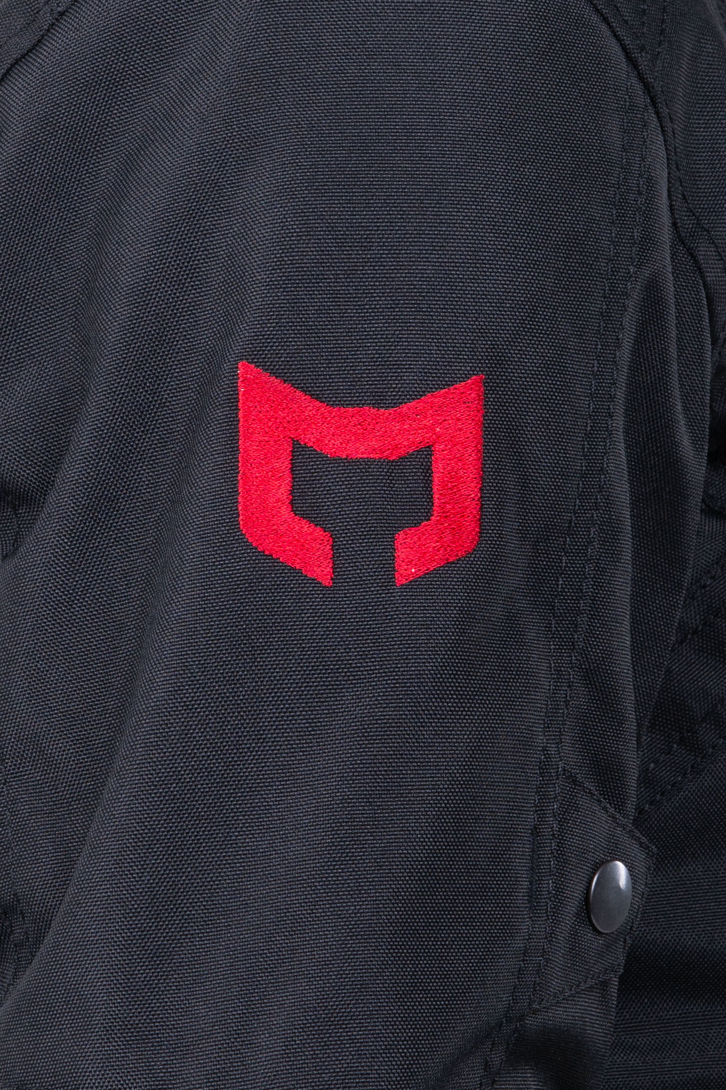 Chaqueta de Moto Mujer Course Two Seasons 3.0