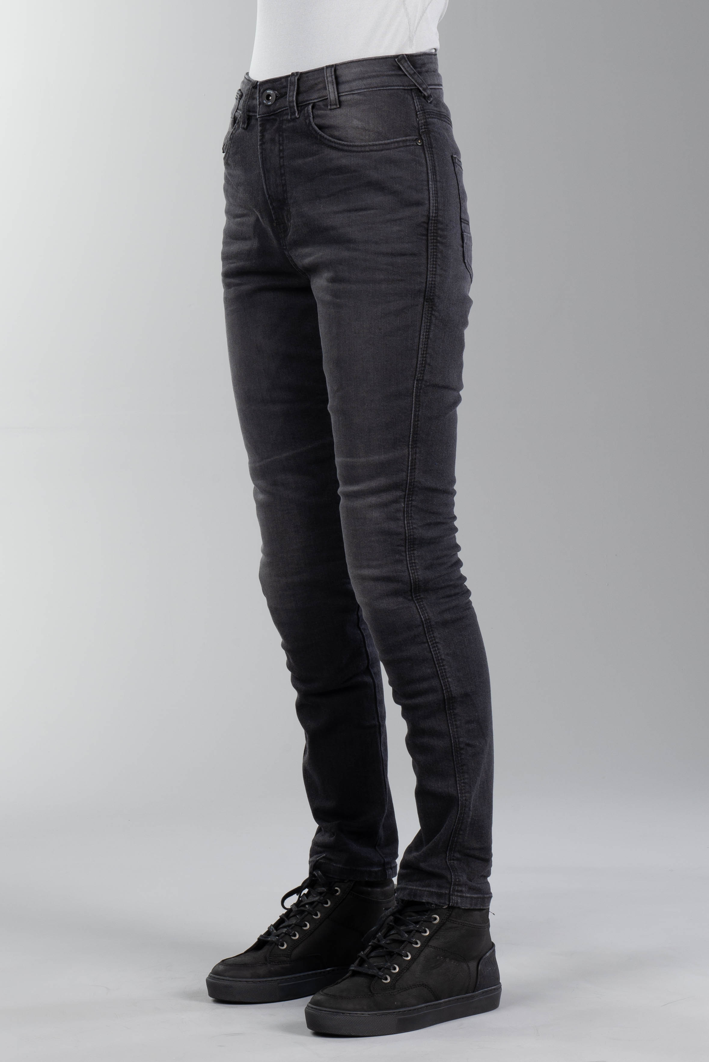 Vaqueros de Moto Rev'It! Victoria Mujer