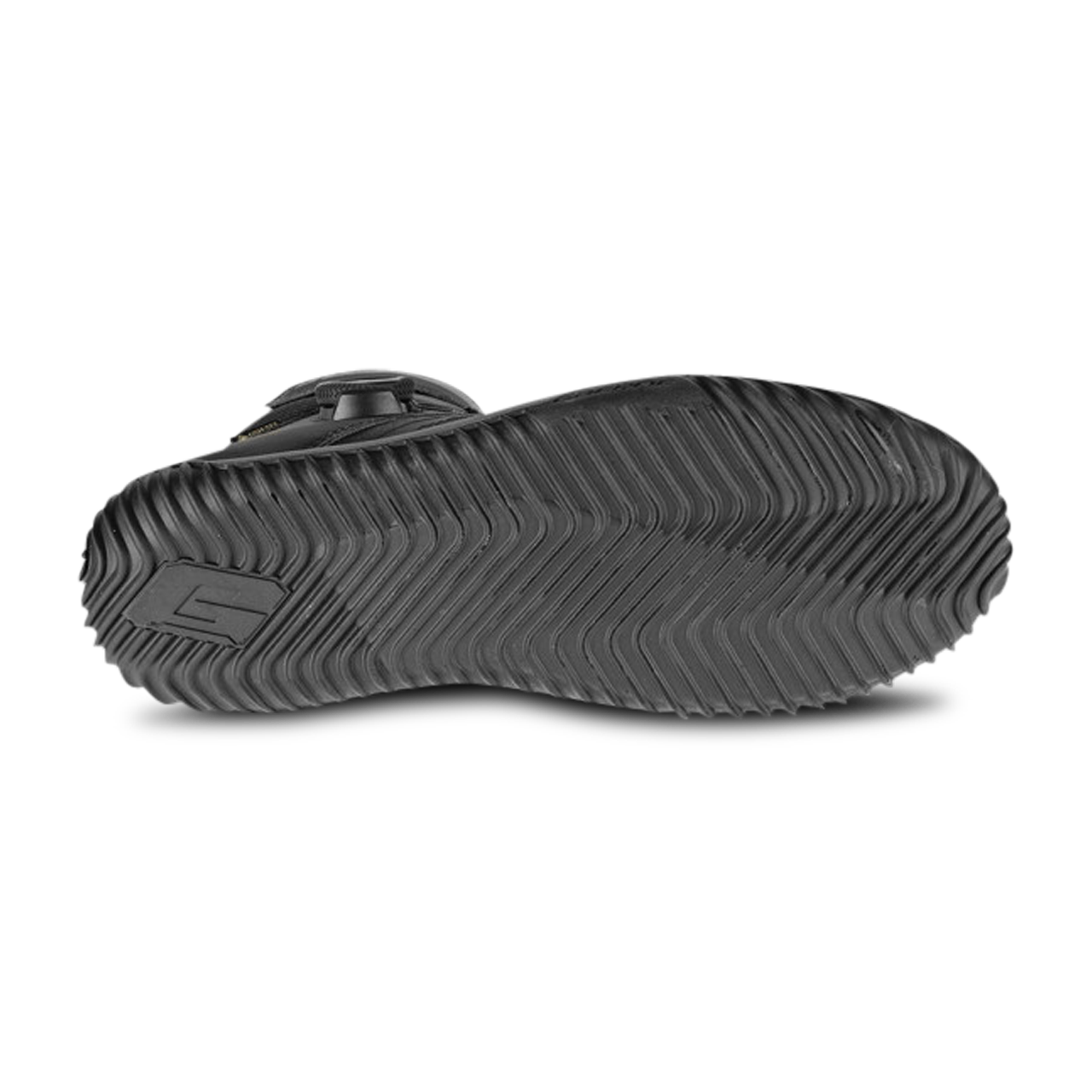 Gaerne G_Brave Gore-Tex MC Shoes