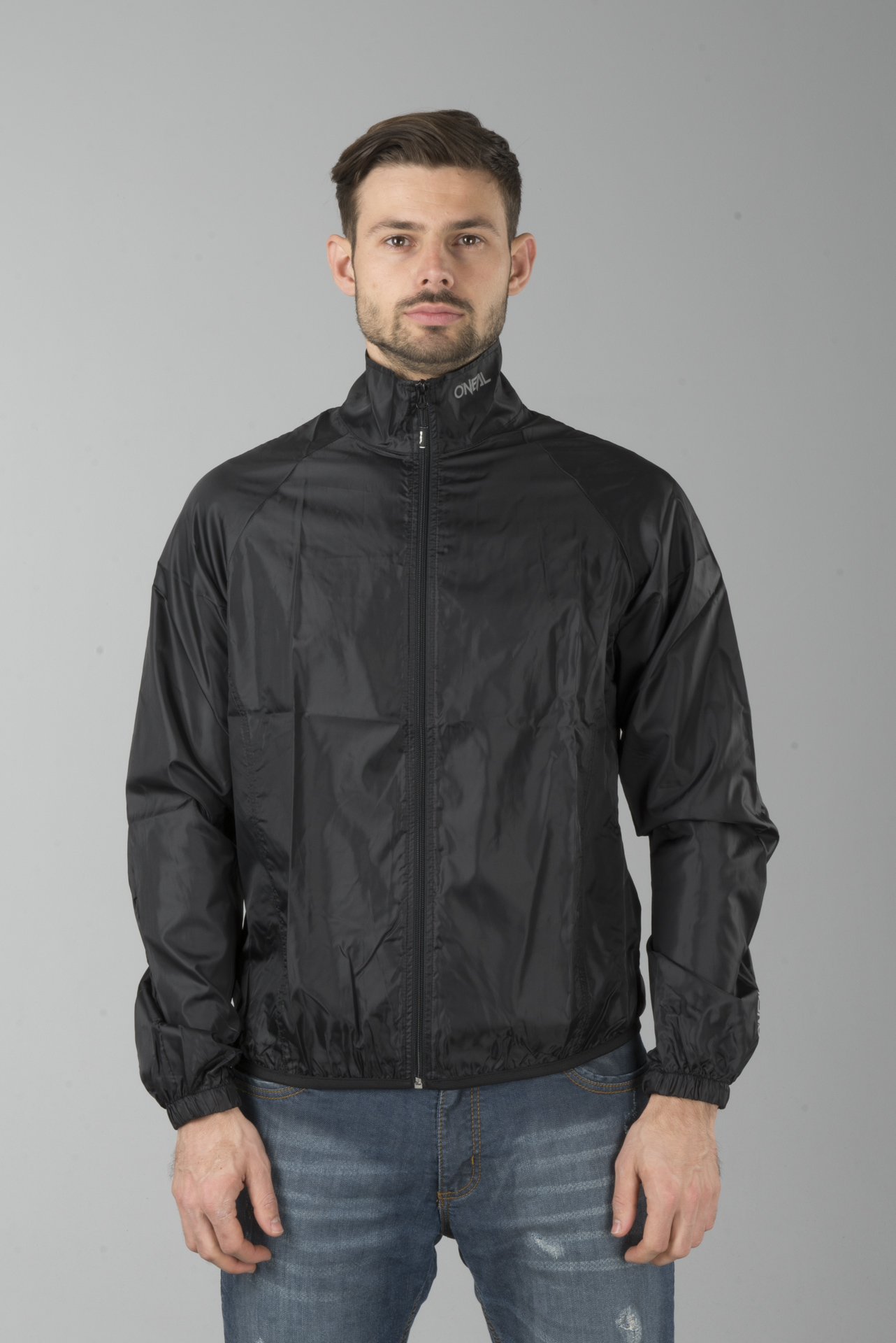 O'Neal Breeze Rain Jacket