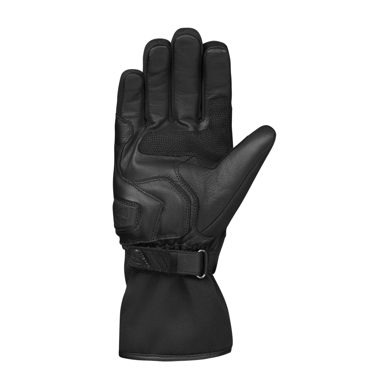 IXON Pro Midgard MC Gloves