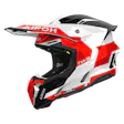 Crosshelm Airoh Twist 3 Fancy (2026)