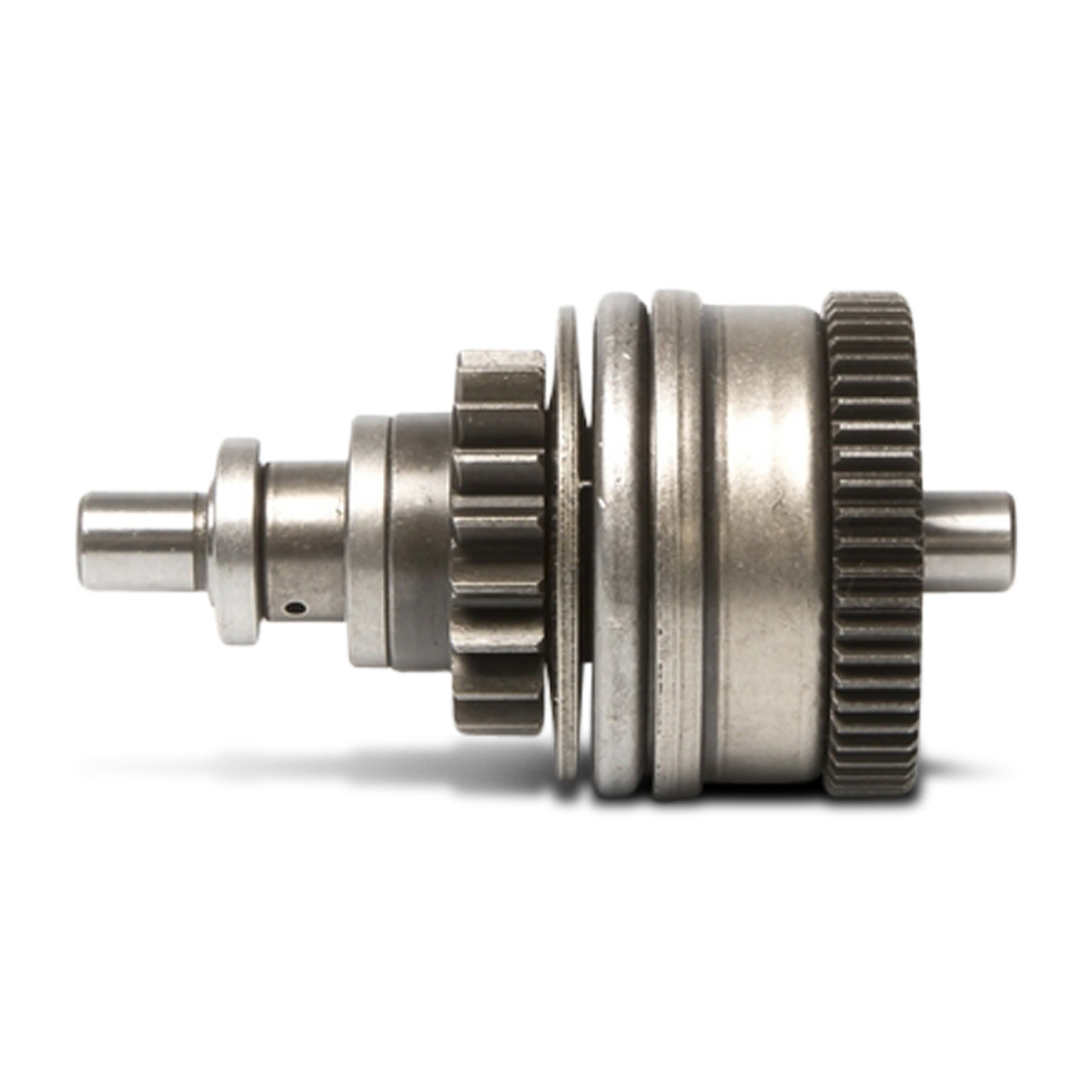 Startmotor Bendix Kimpex