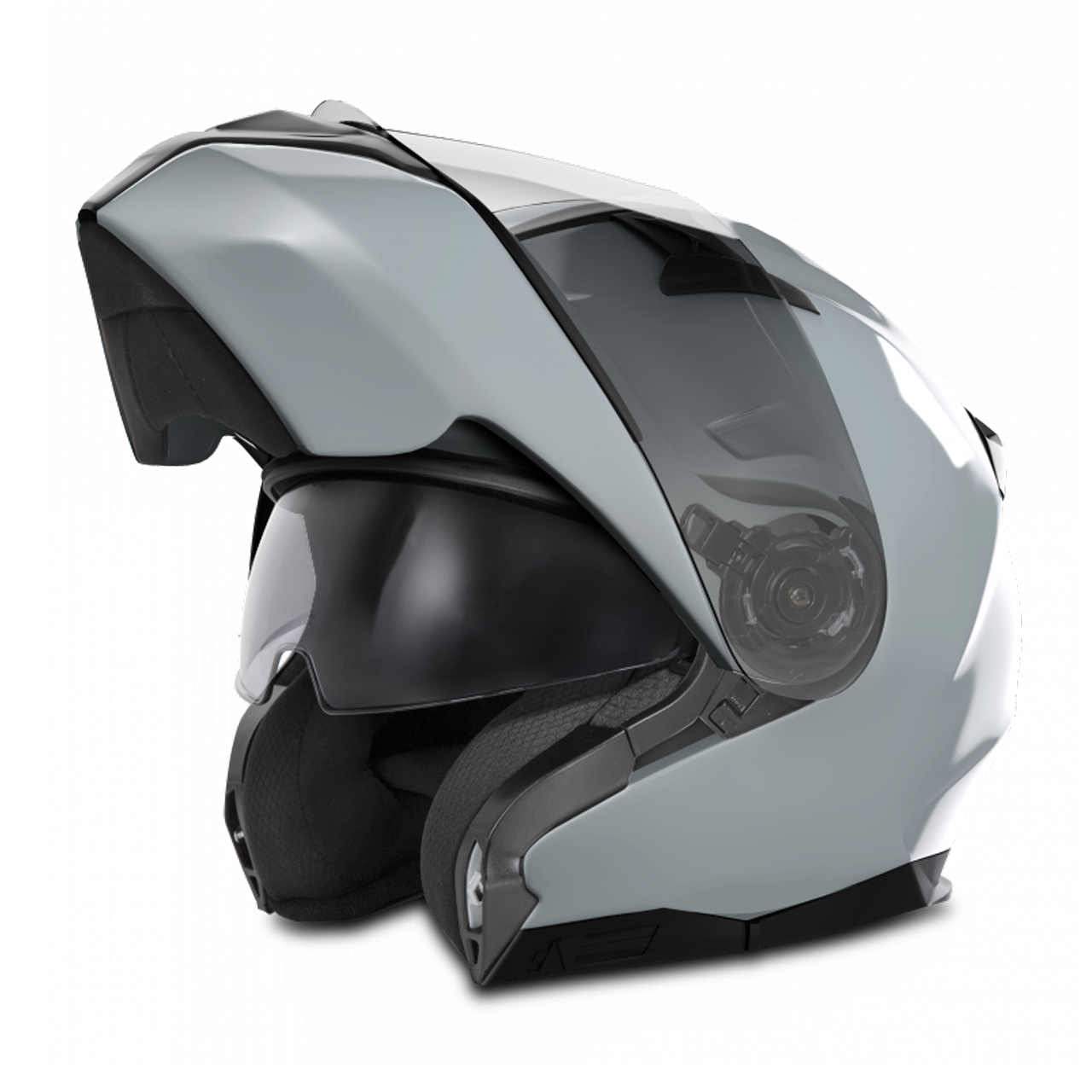 Stormer Spark Modular Helmet