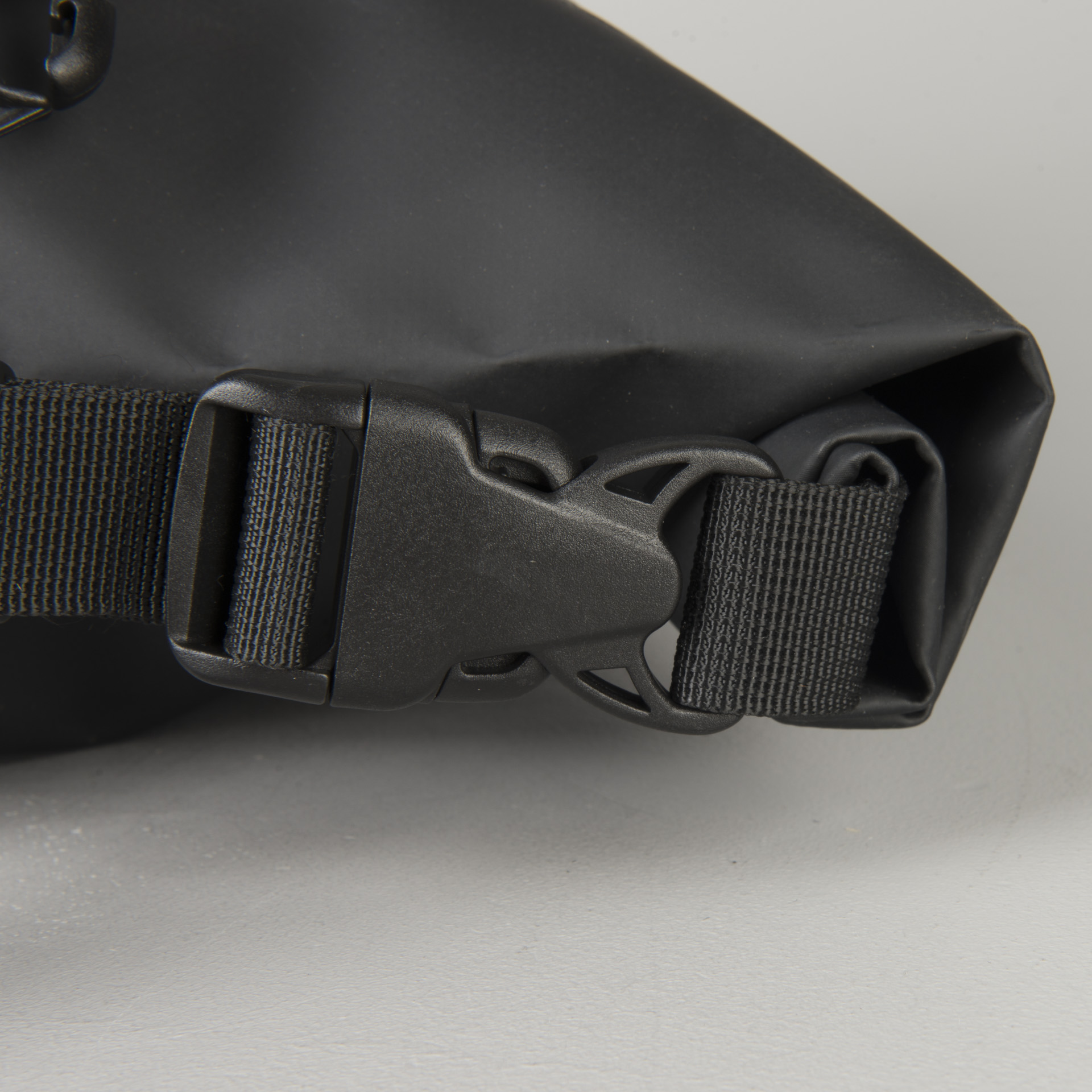 XLMOTO H2O Waterproof Top Bag 28L