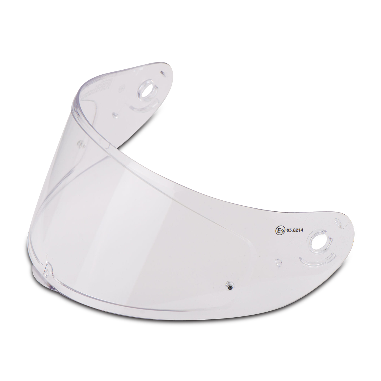 Pantalla devCasco Sena Shield Momentum