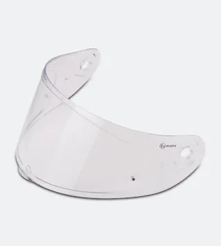 Sena Shield Momentum MC Helmet Visor