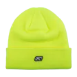 Hi-Vis