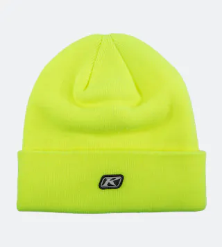 Šiltinta Beanie Kepurė Klim Ridge