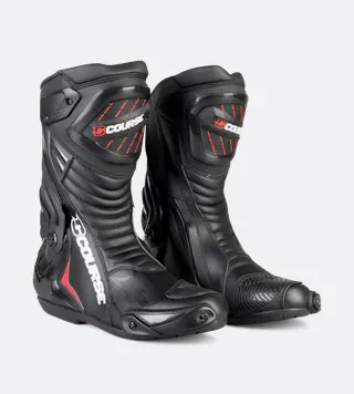 Course Apex MC Boots