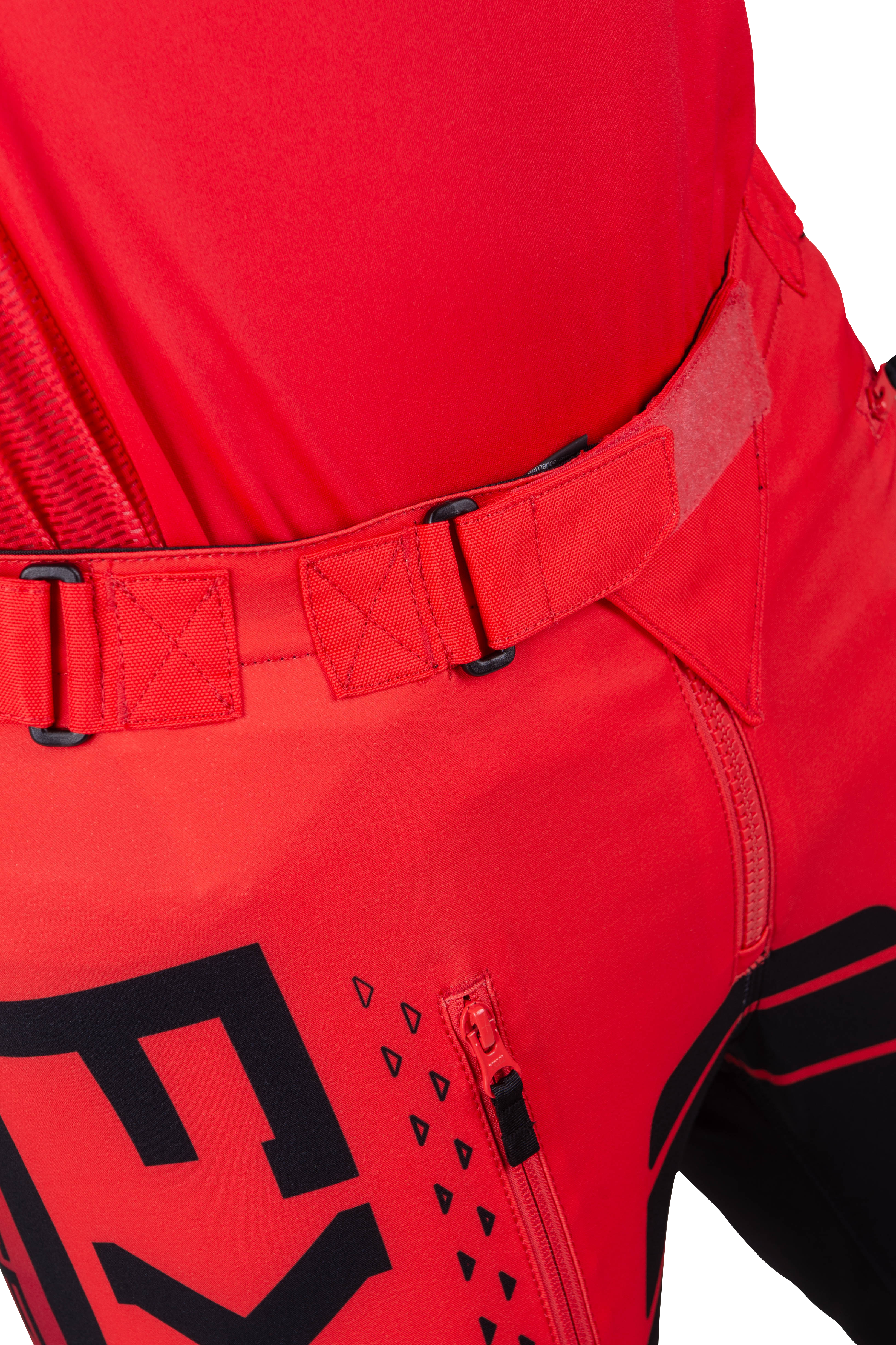 Pantalon Cross FXR Contender