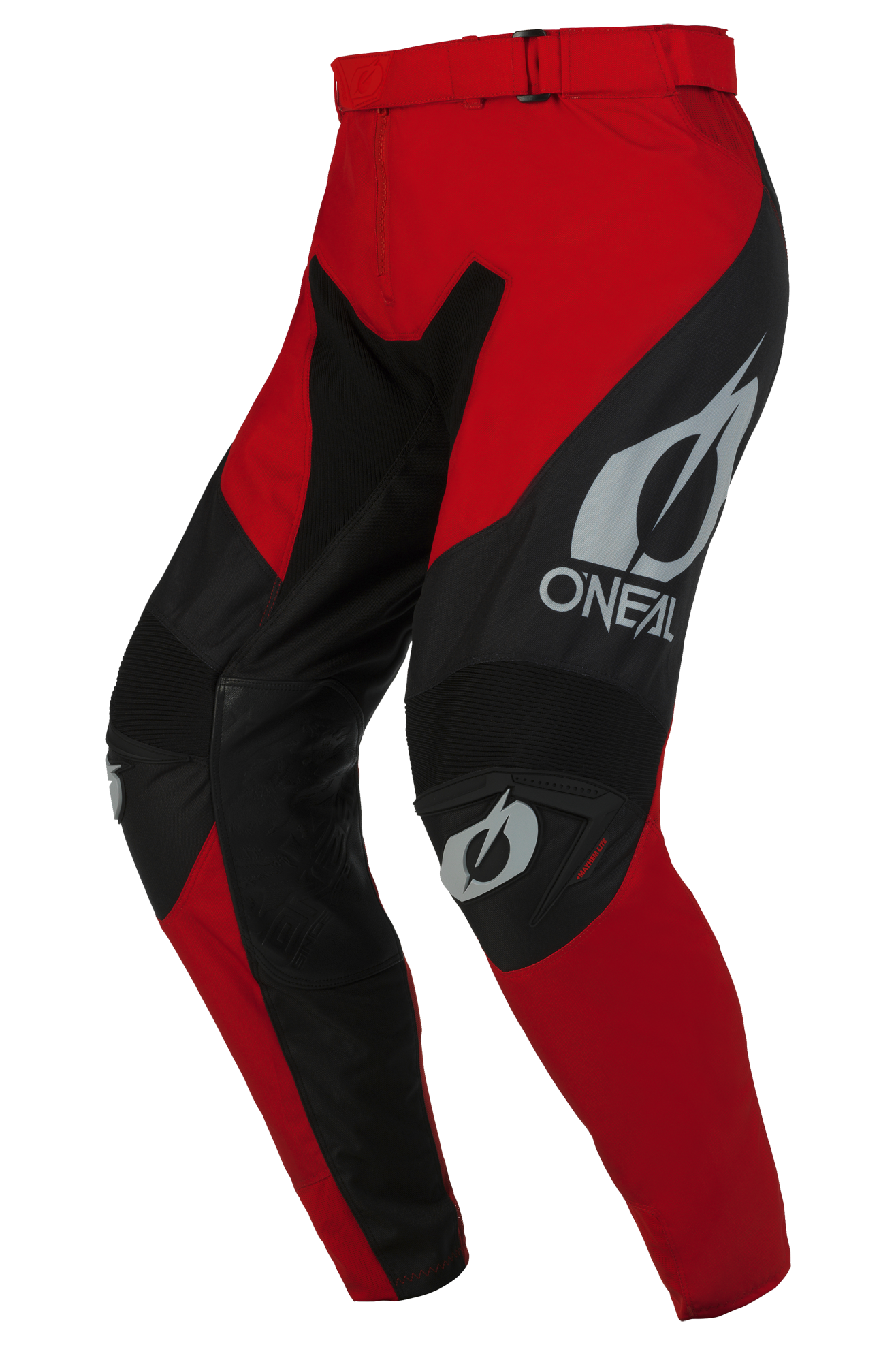 Pantaloni Motocross O'Neal Mayhem Hexx