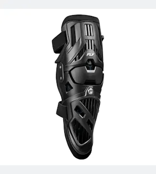 MX Kelio Apsauga FLY Racing Blueprint RK5