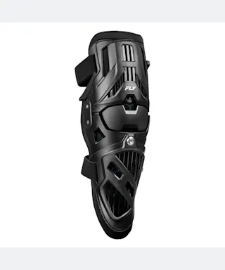 Protetor de Joelho MX FLY Racing Blueprint RK5