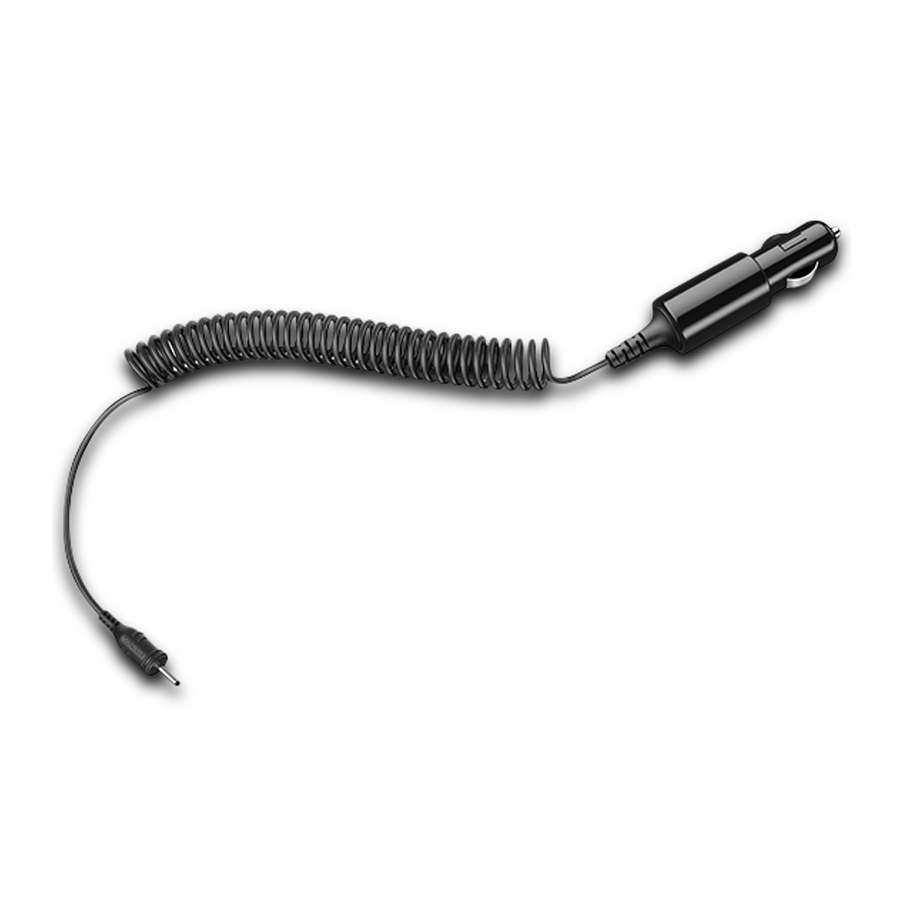 Chargeur Allume-cigare Sena 5V (Prise Jack)