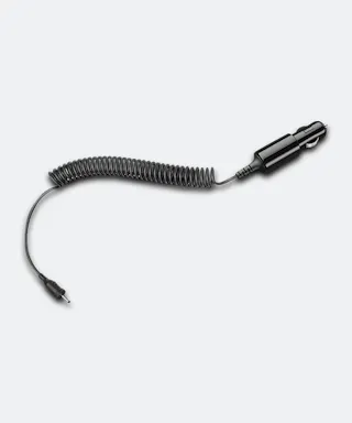 Chargeur Allume-cigare Sena 5V (Prise Jack)