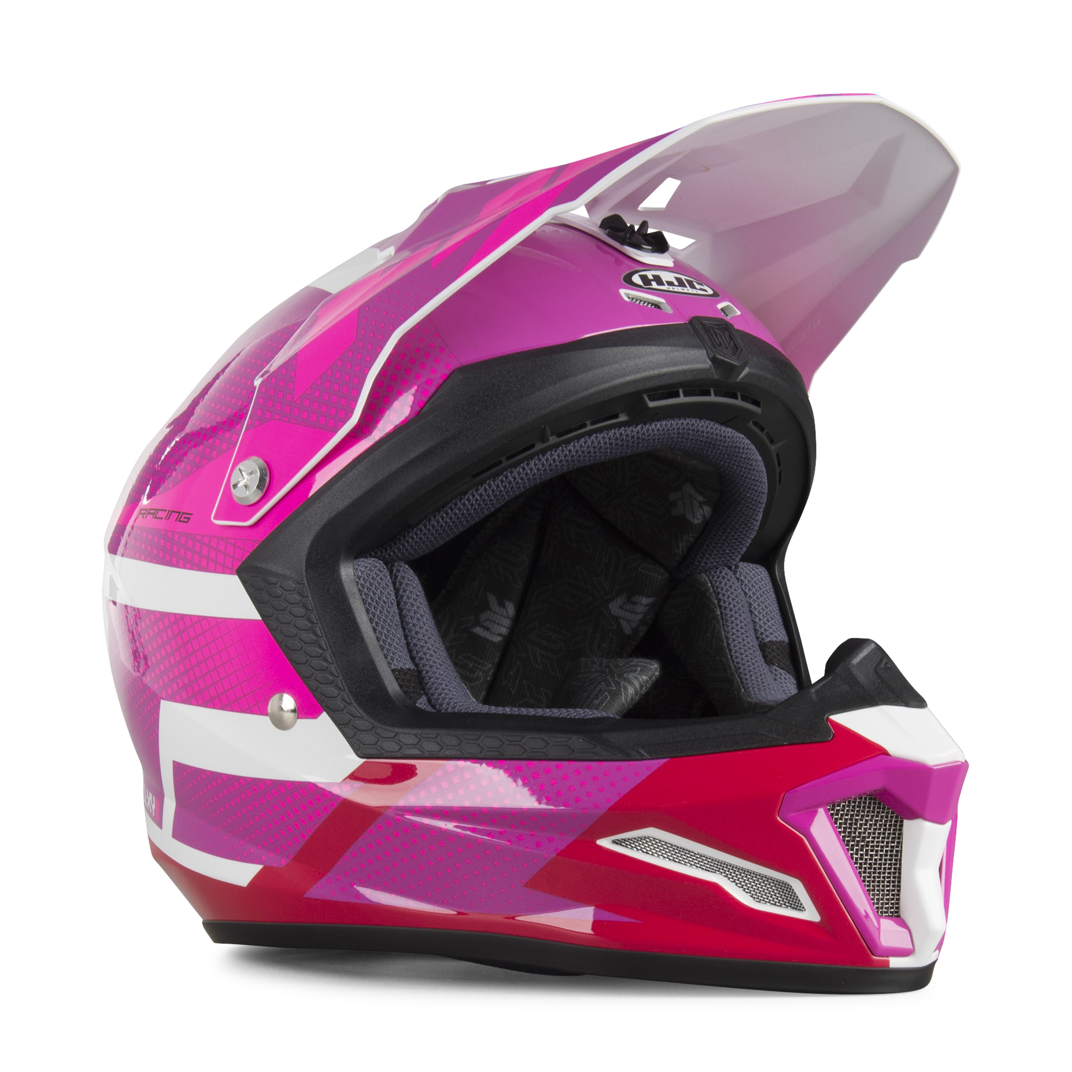 argos childrens helmets