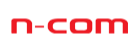 N-Com