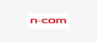 N-Com