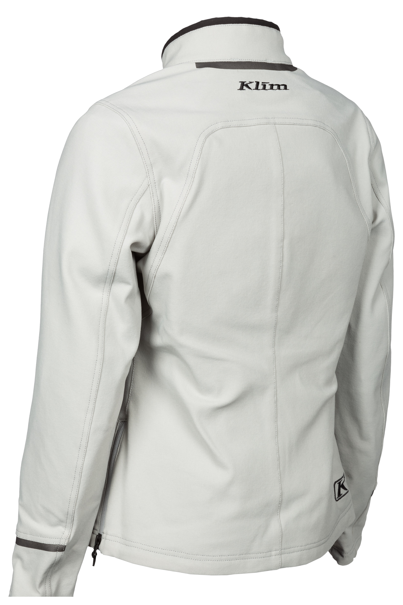 Chaqueta de Moto para Mujer Klim Marrakesh