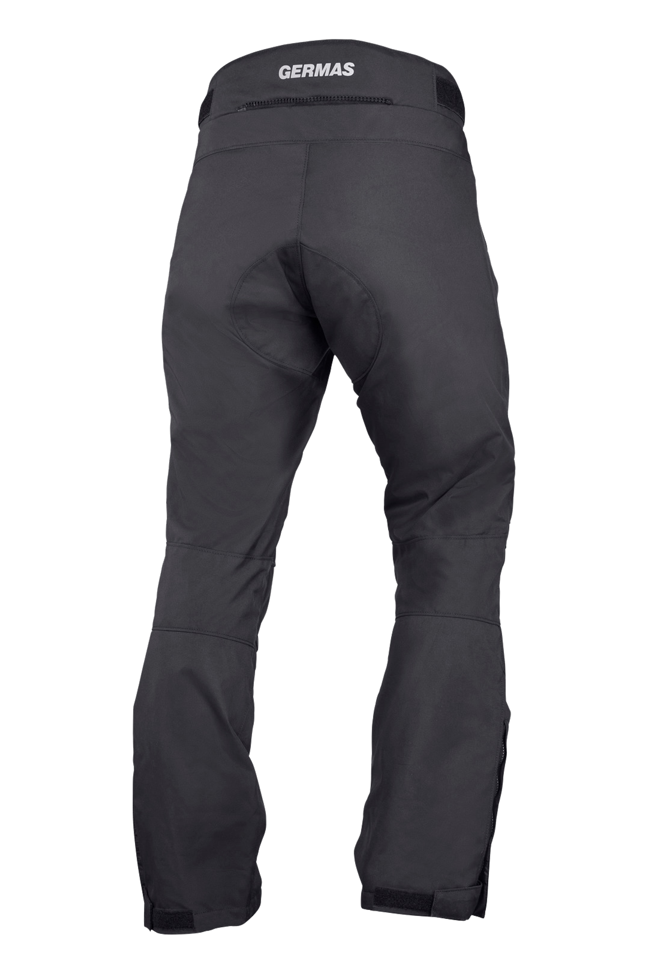 Pantalon Moto GMS Starter
