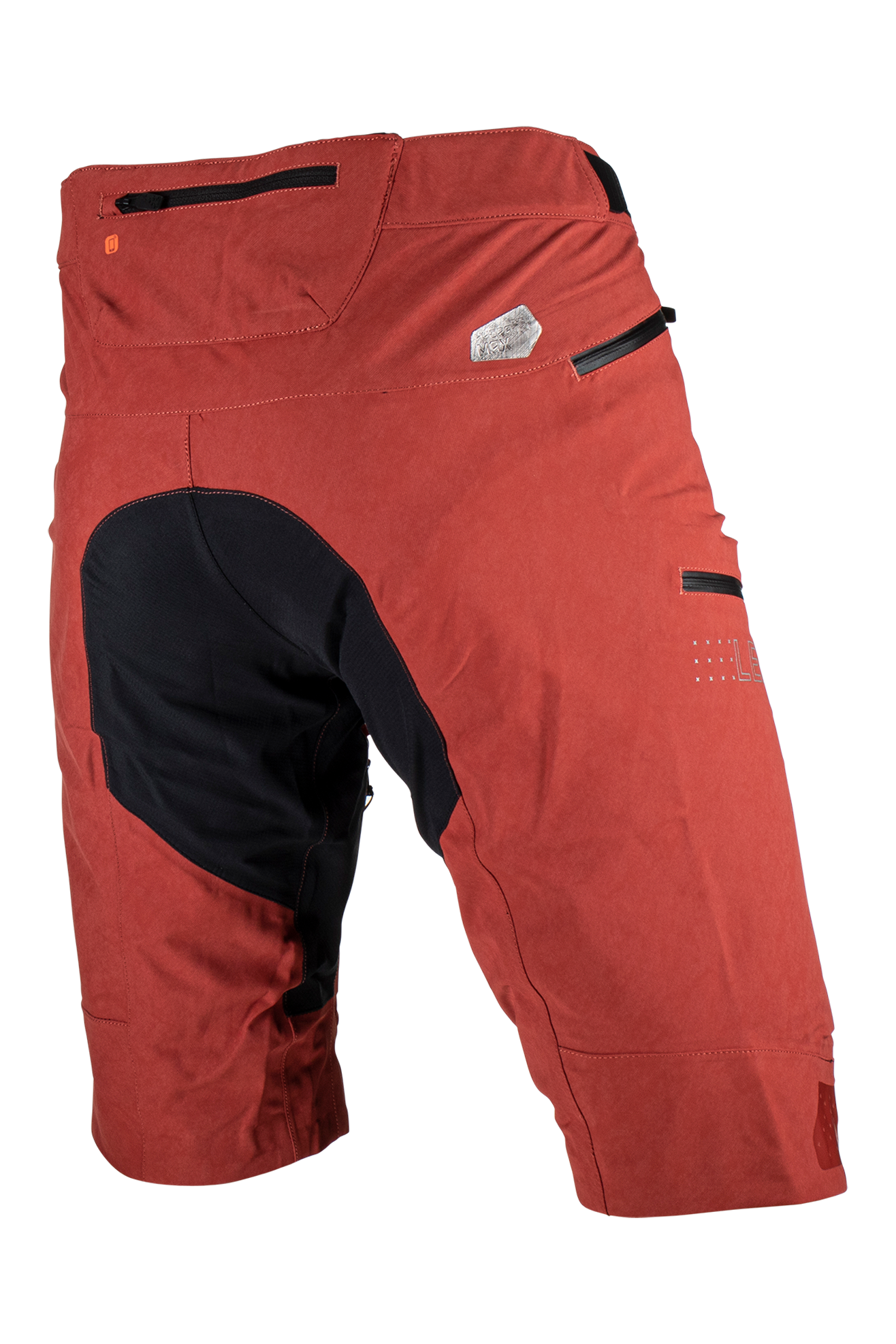 Shorts de MTB Leatt HydraDri 5.0