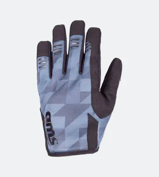 GMS Trail Motorcycle Gloves