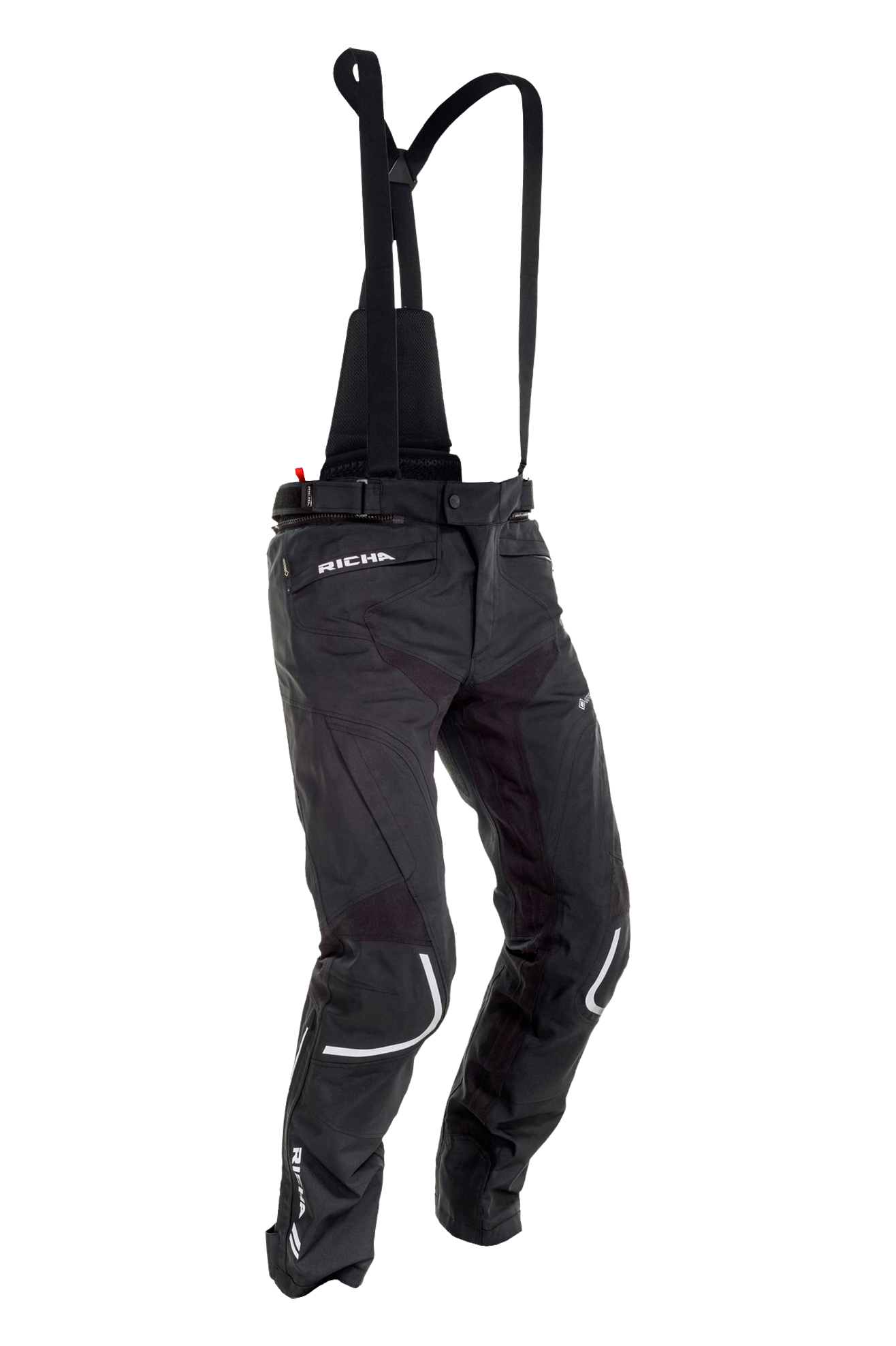 Pantalon Moto Richa Arc GTX Court