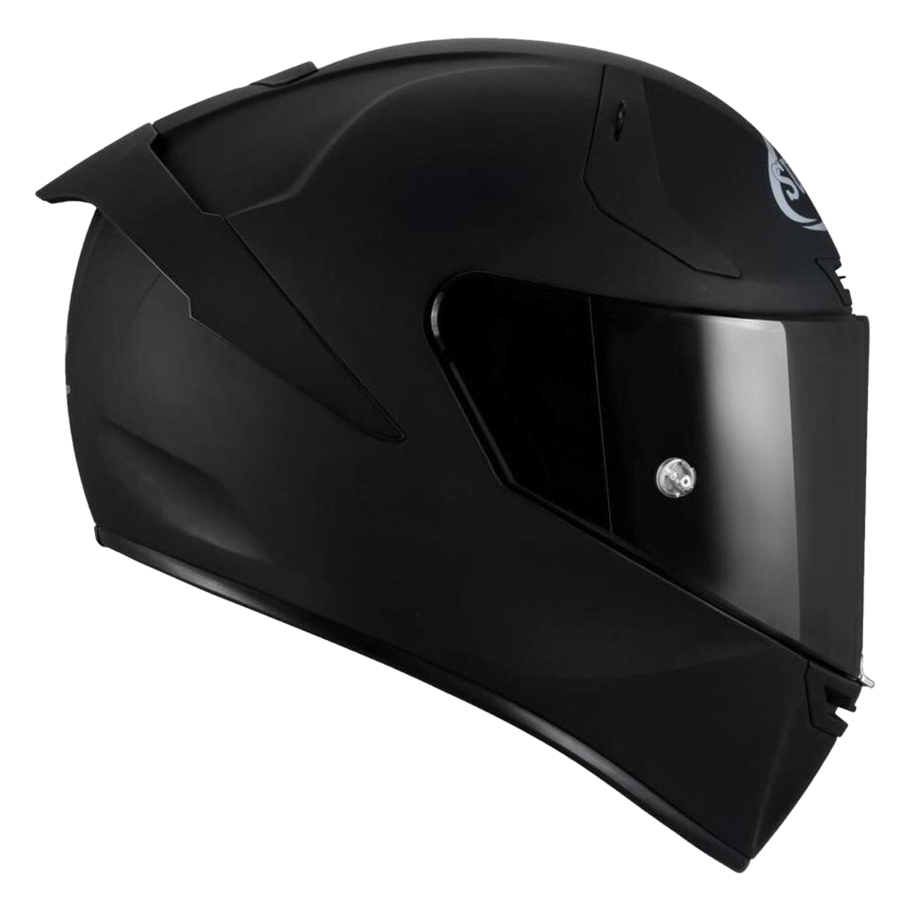 Suomy SR-GP Full Face Helmet