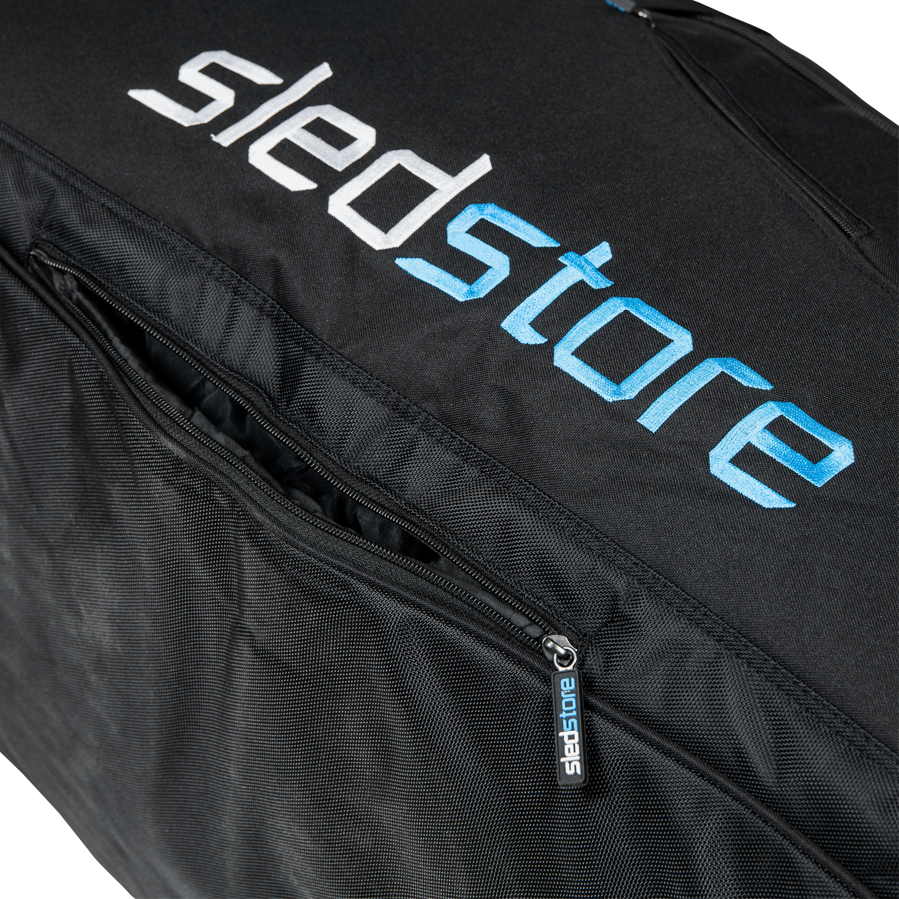 Bolsa de Equipamiento Sledstore 150L
