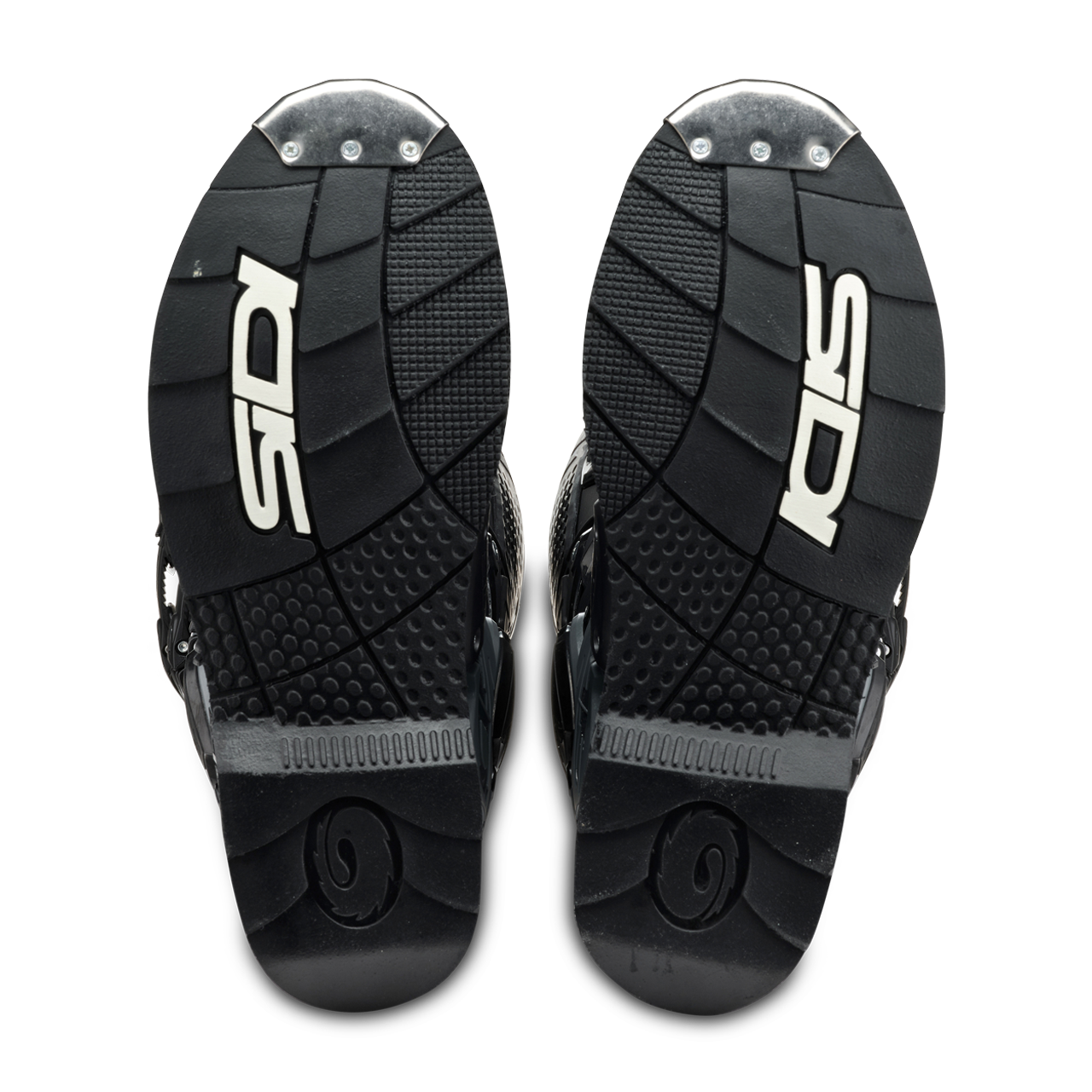 Botas de Cross Sidi Crossfire 3
