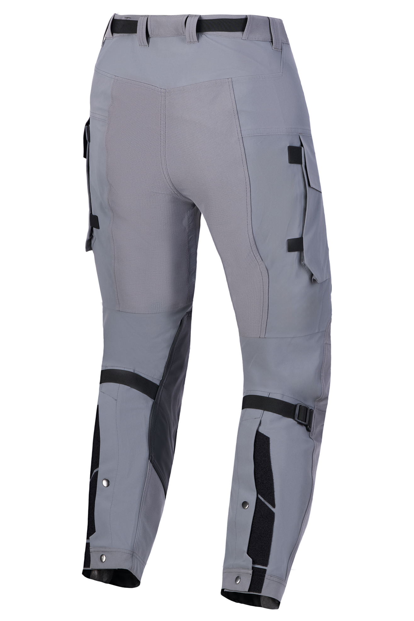 Pantalones de Moto Alpinestars Maxdura Drystar XF Laminados