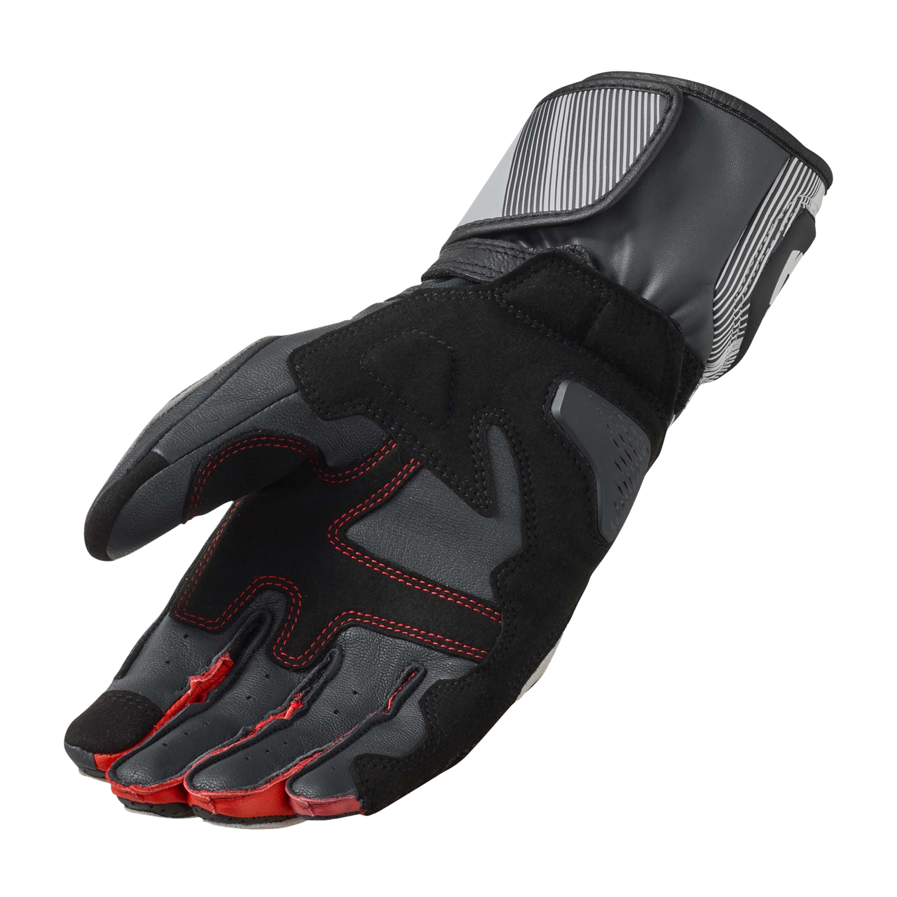REV'IT! Metis 2 MC Gloves