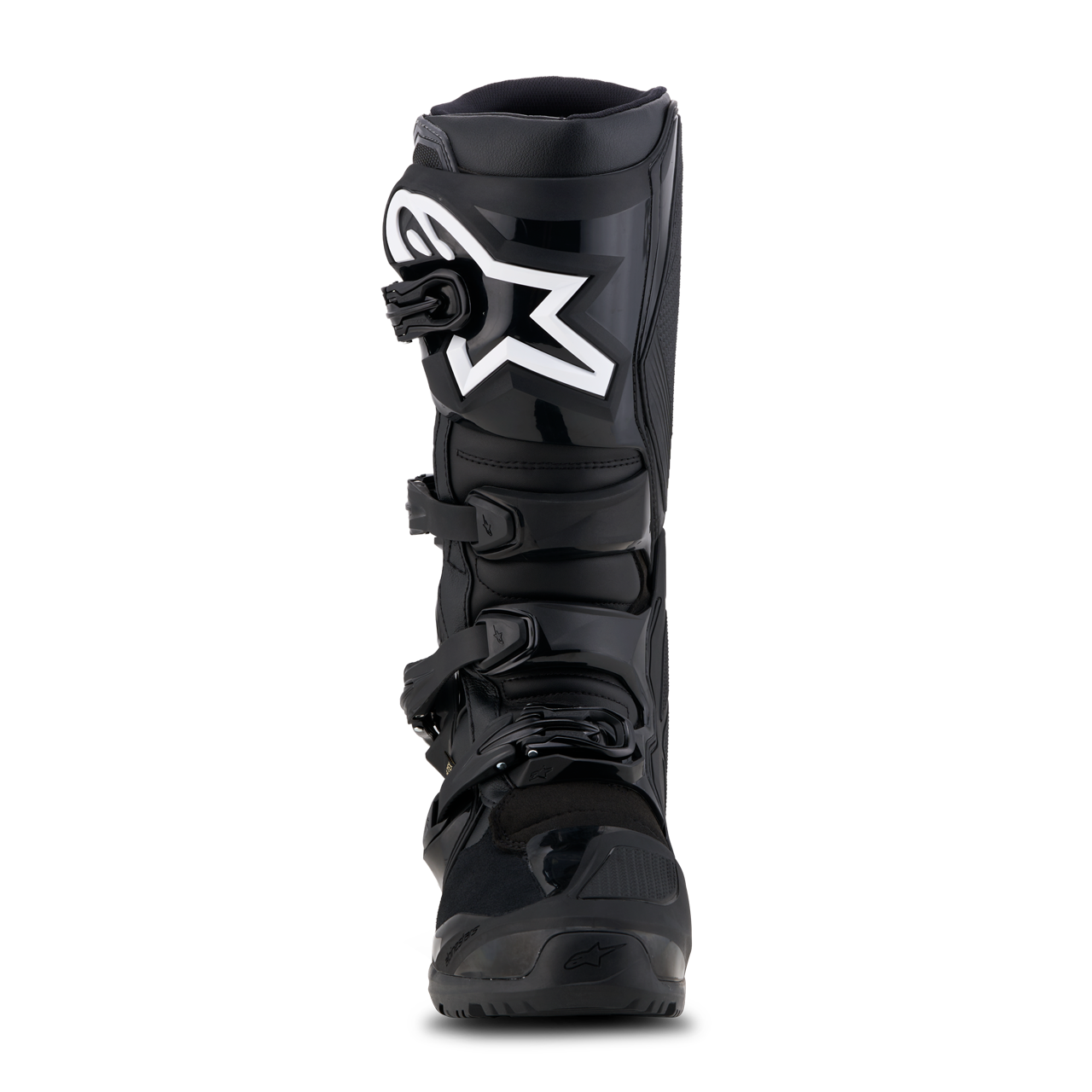 Botas de Moto Alpinestars Tech 7 Enduro Gore-Tex