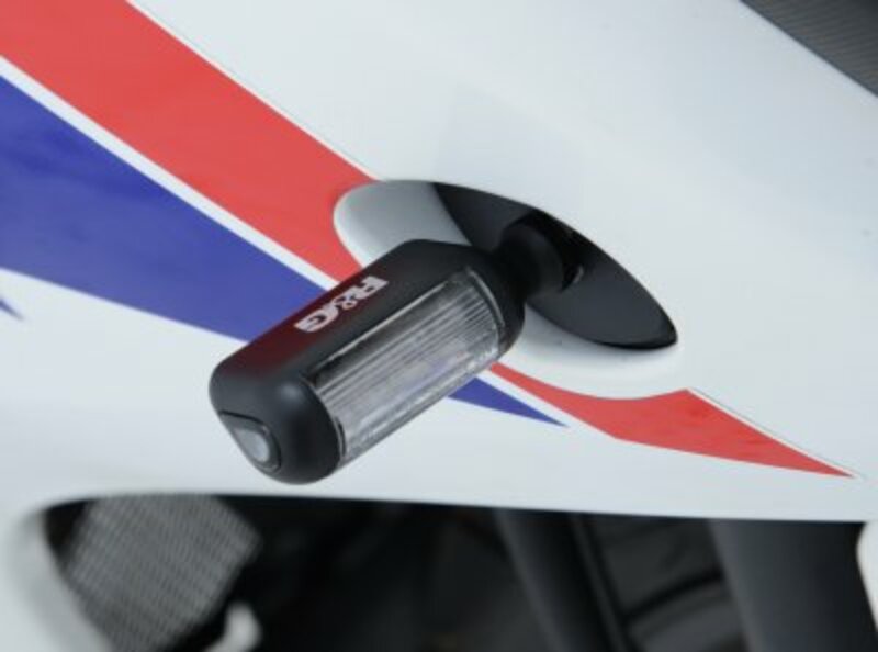 R&G RACING LED Indicator