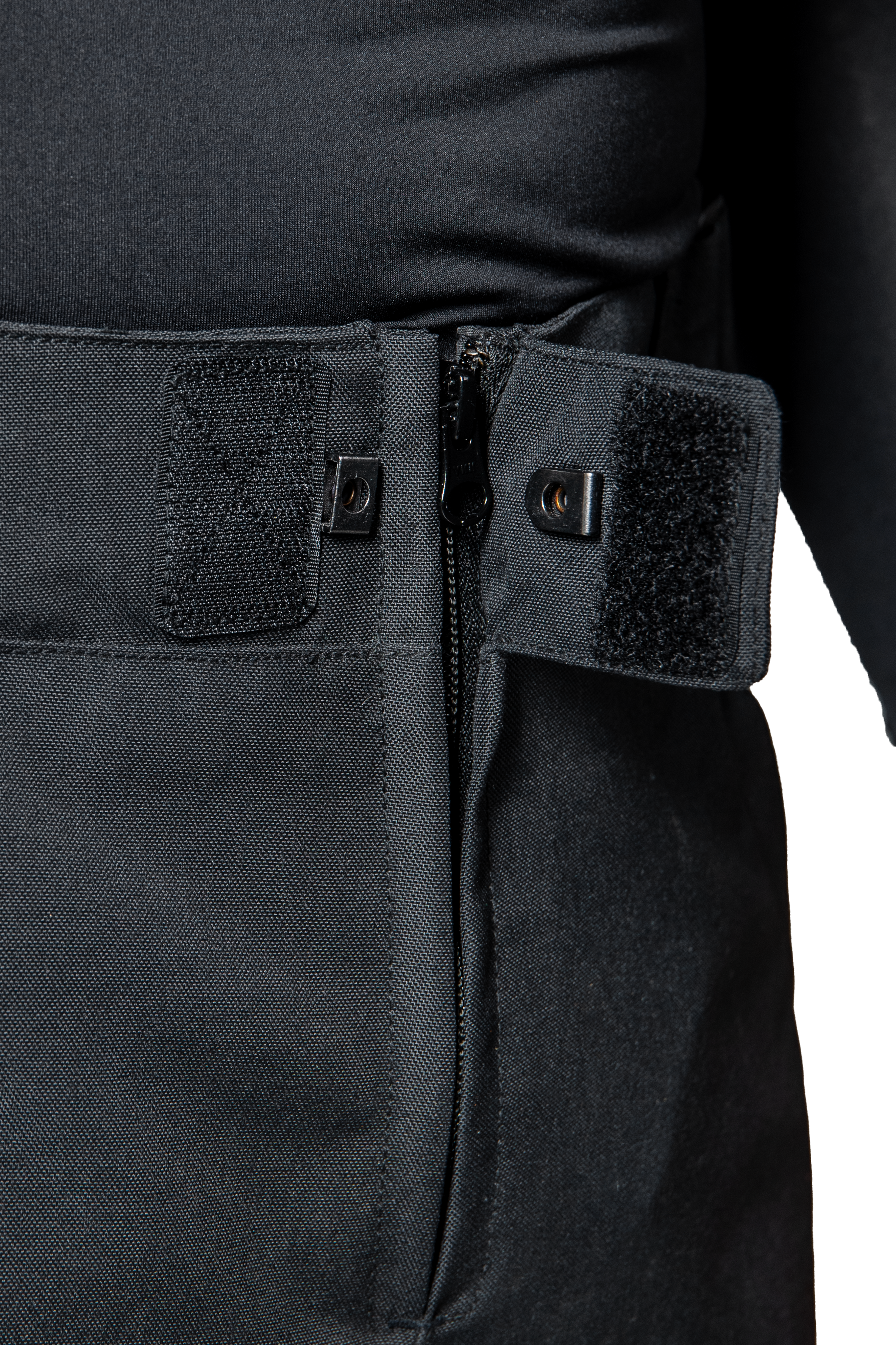 Pantalones de Moto Raven Ostrava TX Air+