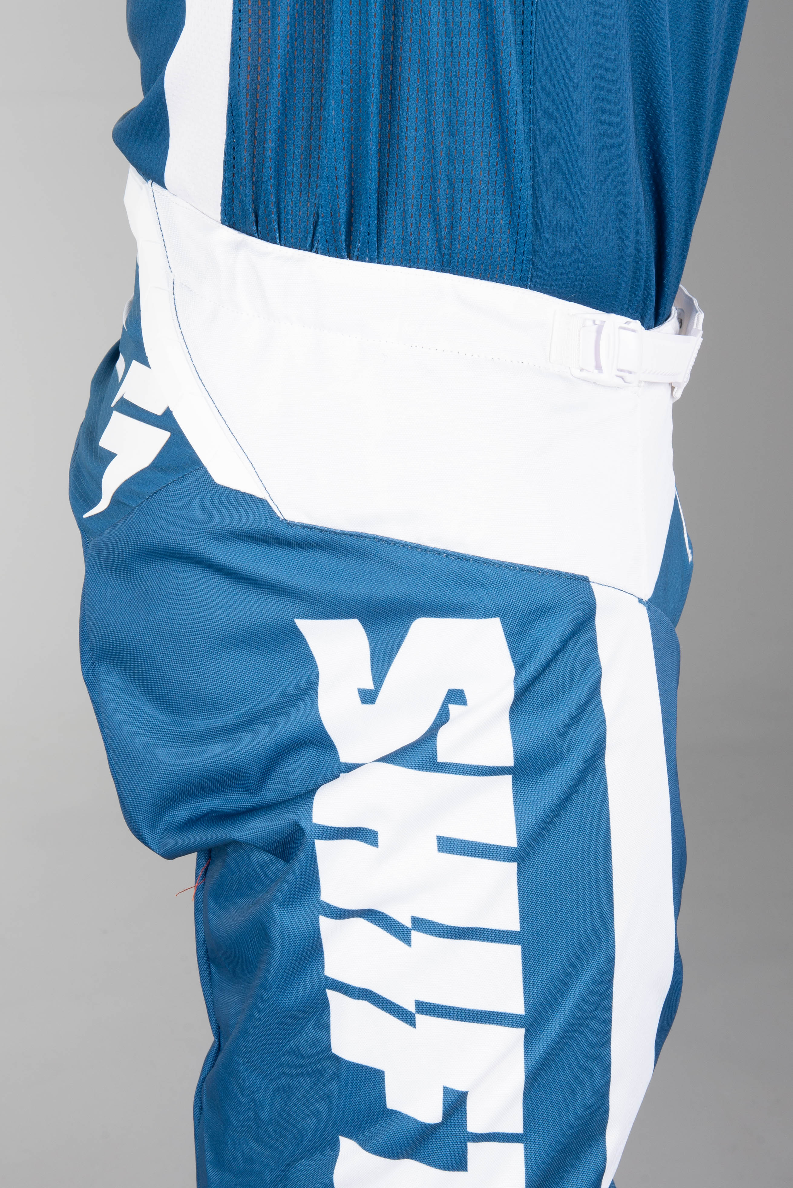 Pantalones de Cross Shift Strike MX 18