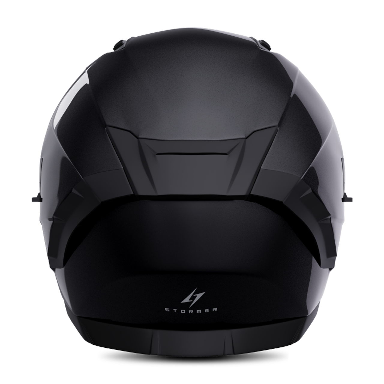 Stormer Blast Full Face Helmet
