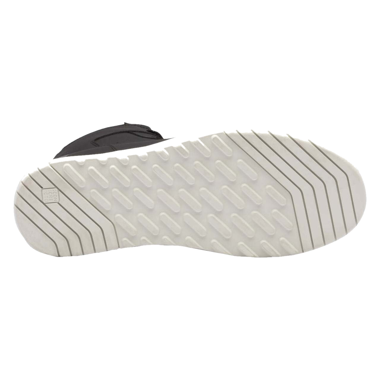 Zapatillas de Conducción Sidi Lynx 2026