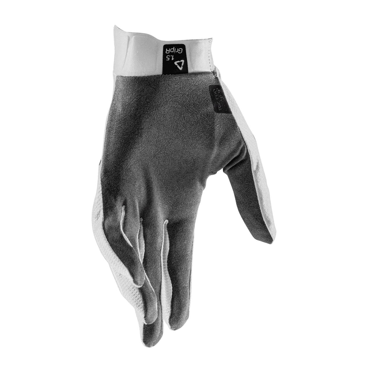 Leatt Moto 1.5 GripR V.26 MX Gloves